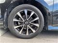 2012 Honda Step WGN
