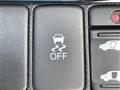 2012 Honda Step WGN