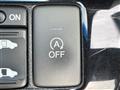 2012 Honda Step WGN