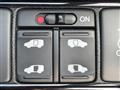 2012 Honda Step WGN