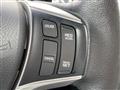 2012 Honda Step WGN