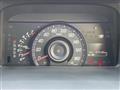 2012 Honda Step WGN