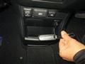 2013 Honda Step WGN