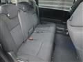 2013 Honda Step WGN