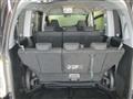 2013 Honda Step WGN