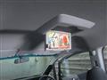 2013 Honda Step WGN