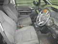 2013 Honda Step WGN