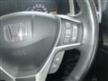 2013 Honda Step WGN