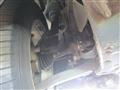2013 Honda Step WGN