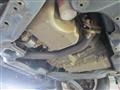 2013 Honda Step WGN