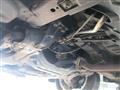 2013 Honda Step WGN
