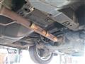 2013 Honda Step WGN