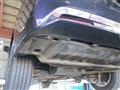 2013 Honda Step WGN