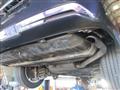 2013 Honda Step WGN