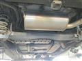 2013 Honda Step WGN