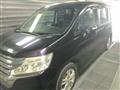2013 Honda Step WGN