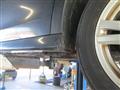 2013 Honda Step WGN