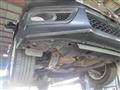 2013 Honda Step WGN