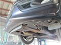 2013 Honda Step WGN