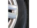 2013 Honda Step WGN