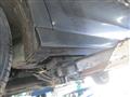 2013 Honda Step WGN