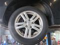 2013 Honda Step WGN
