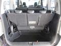 2013 Honda Step WGN