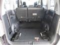 2013 Honda Step WGN