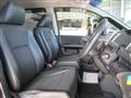 2013 Honda Step WGN