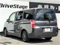 2013 Honda Step WGN