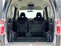 2013 Honda Step WGN