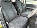 2013 Honda Step WGN