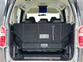 2013 Honda Step WGN