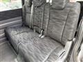 2013 Honda Step WGN