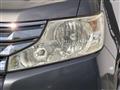 2013 Honda Step WGN