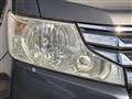 2013 Honda Step WGN