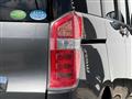 2013 Honda Step WGN