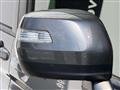 2013 Honda Step WGN