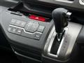 2013 Honda Step WGN