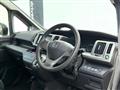 2013 Honda Step WGN