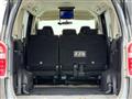 2013 Honda Step WGN