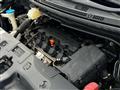 2013 Honda Step WGN