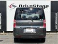 2013 Honda Step WGN