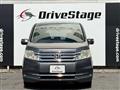 2013 Honda Step WGN