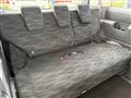 2013 Honda Step WGN