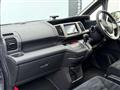 2013 Honda Step WGN