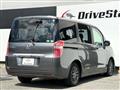2013 Honda Step WGN