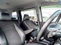2013 Honda Step WGN