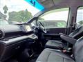 2013 Honda Step WGN