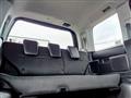 2013 Honda Step WGN